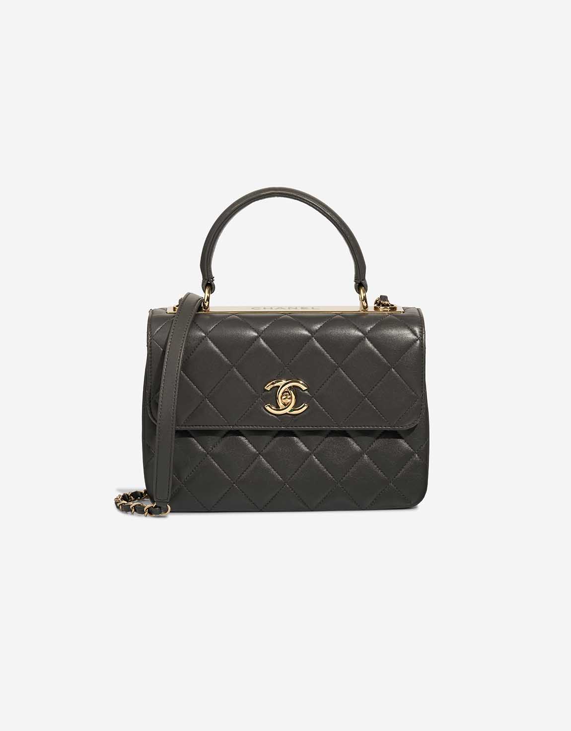 6223_Chanel_Trendy_CC_Medium_D