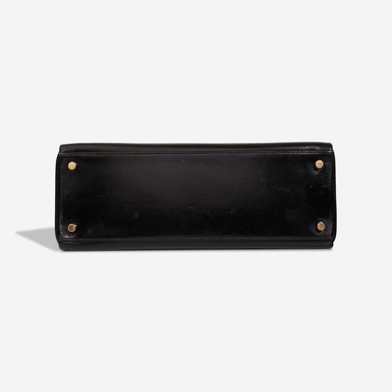 Hermès Kelly 32 Box Black | Sell your designer bag