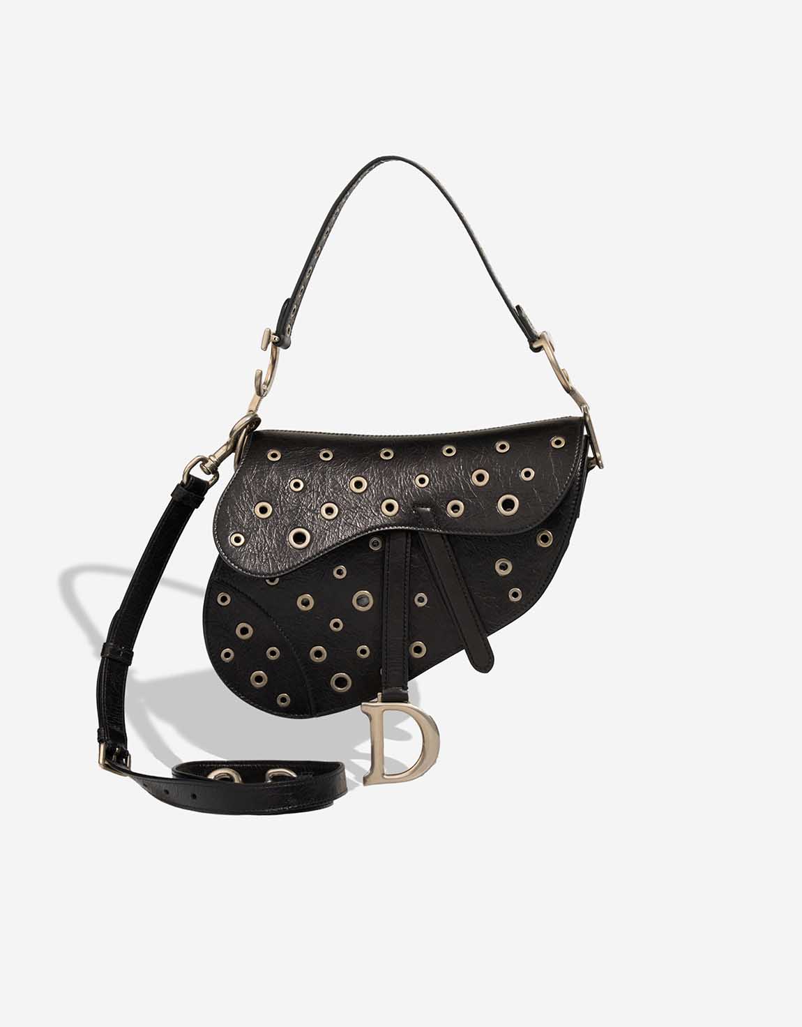 6283_Dior_Saddle_Medium_Black_ 6283_Dior_Saddle_Medium_Black_