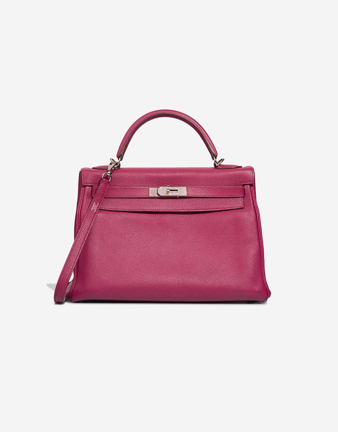 6292_Hermes_Kelly_32_Tosca_L_0