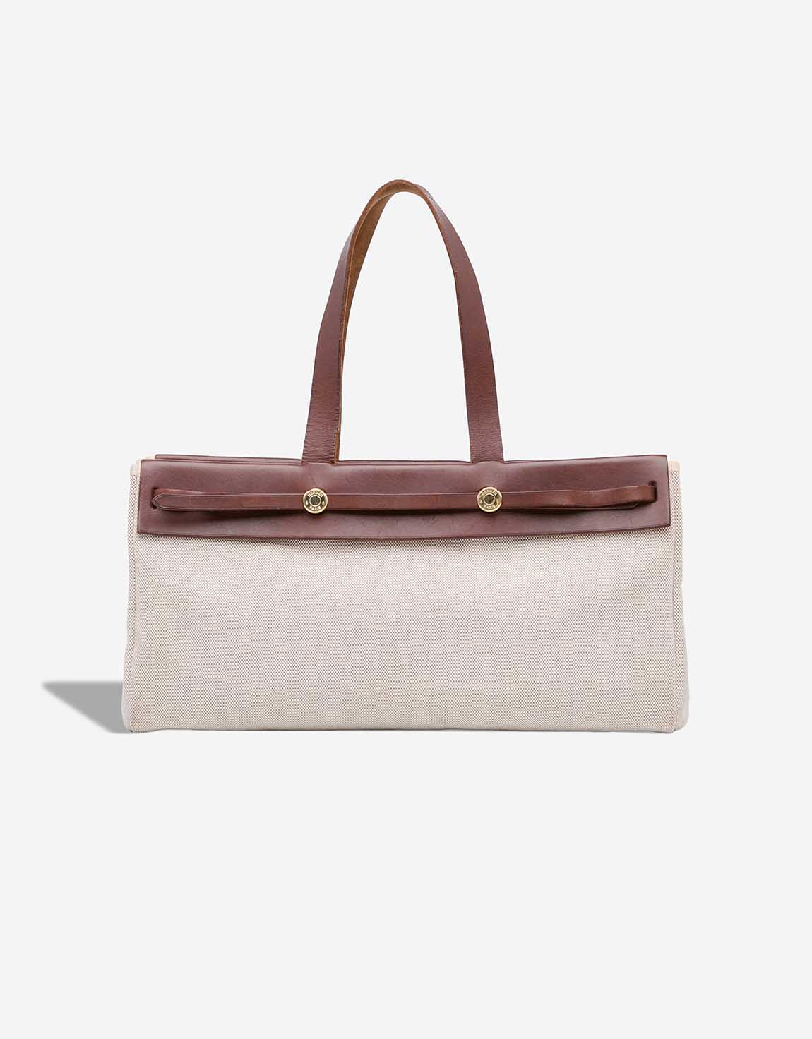 HERMES　パレオ HERMES Wild Singapore 3H Blue Leopard Vert Foret Change Tray