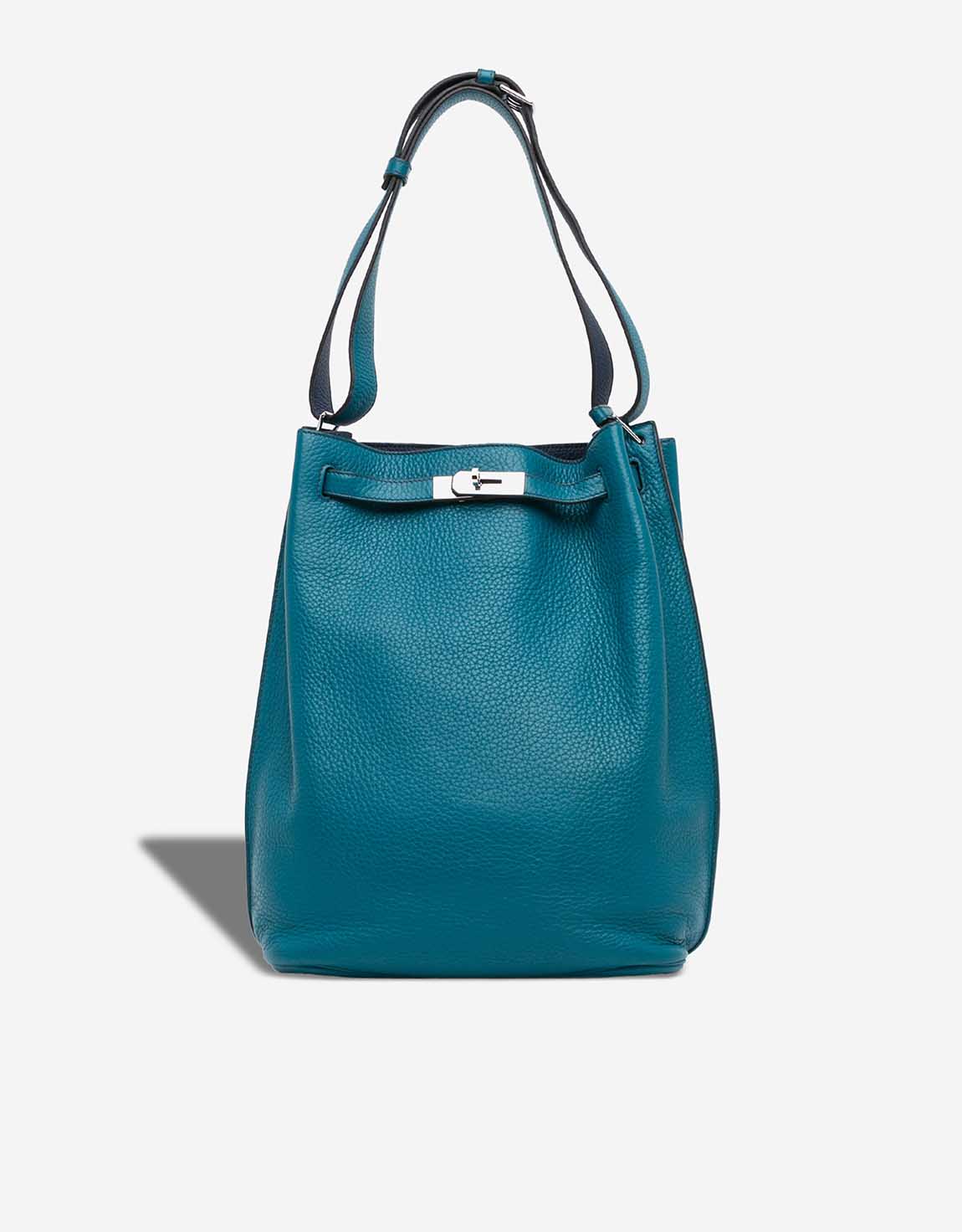 JGK3865WNJ88AWNY_Hermes_Hobo__