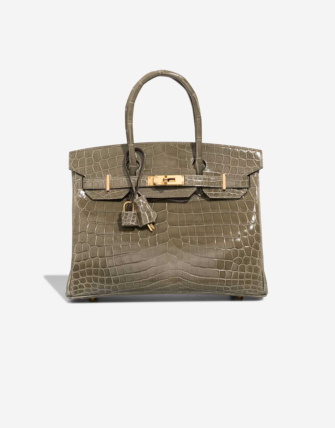 6226_Hermes_Birkin_30_Gris_Tou