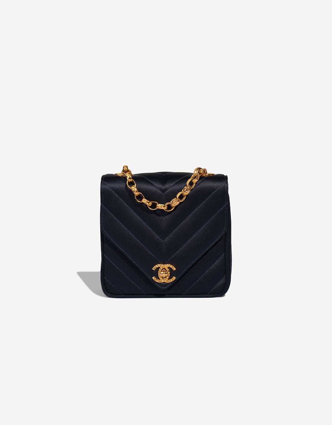 6280_Chanel_Timeless_Mini_Squa