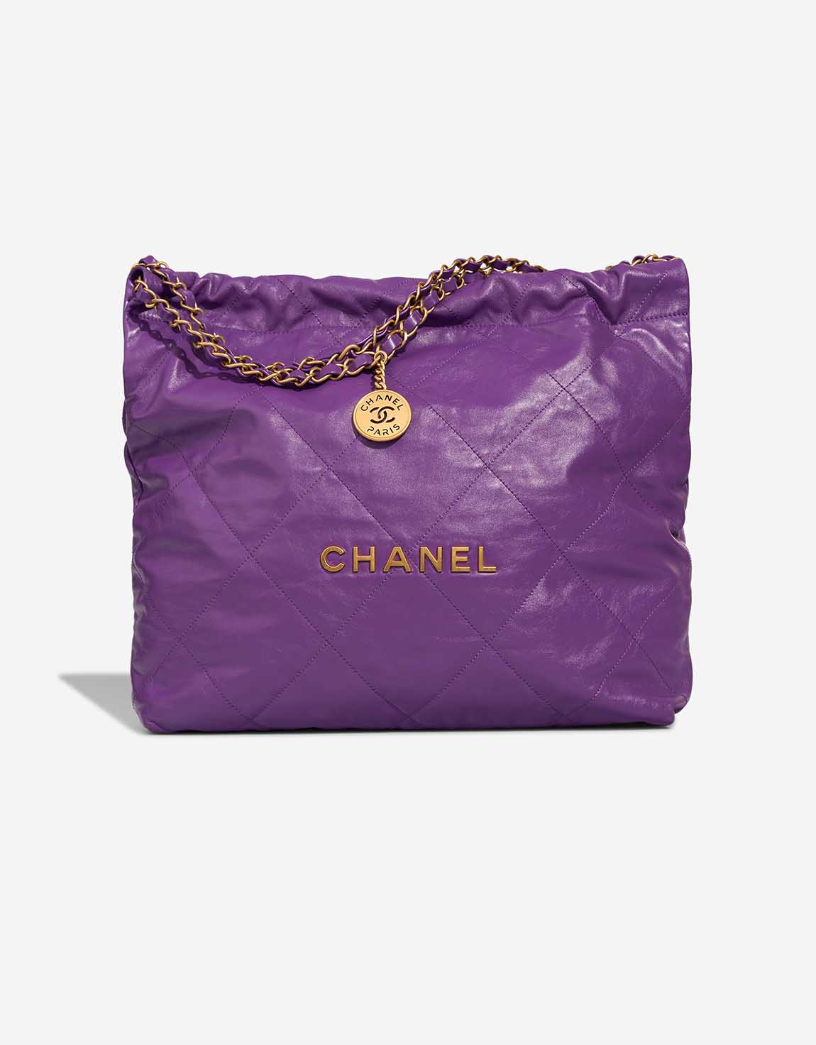 CHANEL 香水SIGNATURE BAG No 5.19.22 シャネル CHANEL 香水SIGNATURE BAG No 5.19.22 シャネル