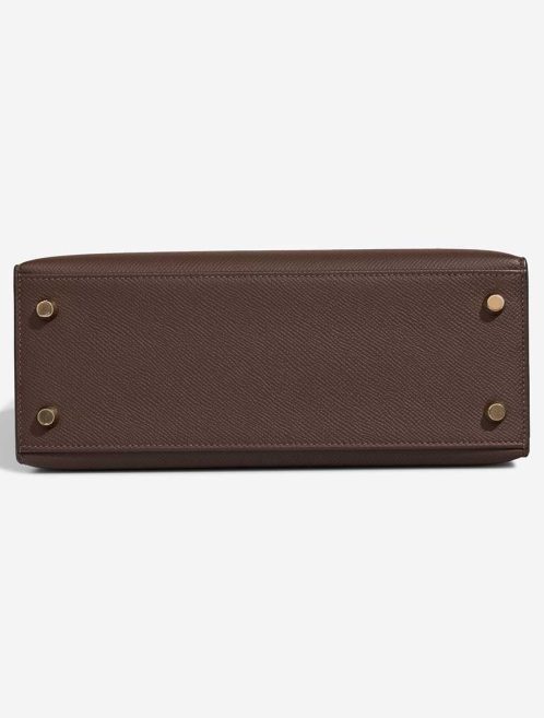 Hermès Kelly 25 Epsom Ecorce | Sell your designer bag