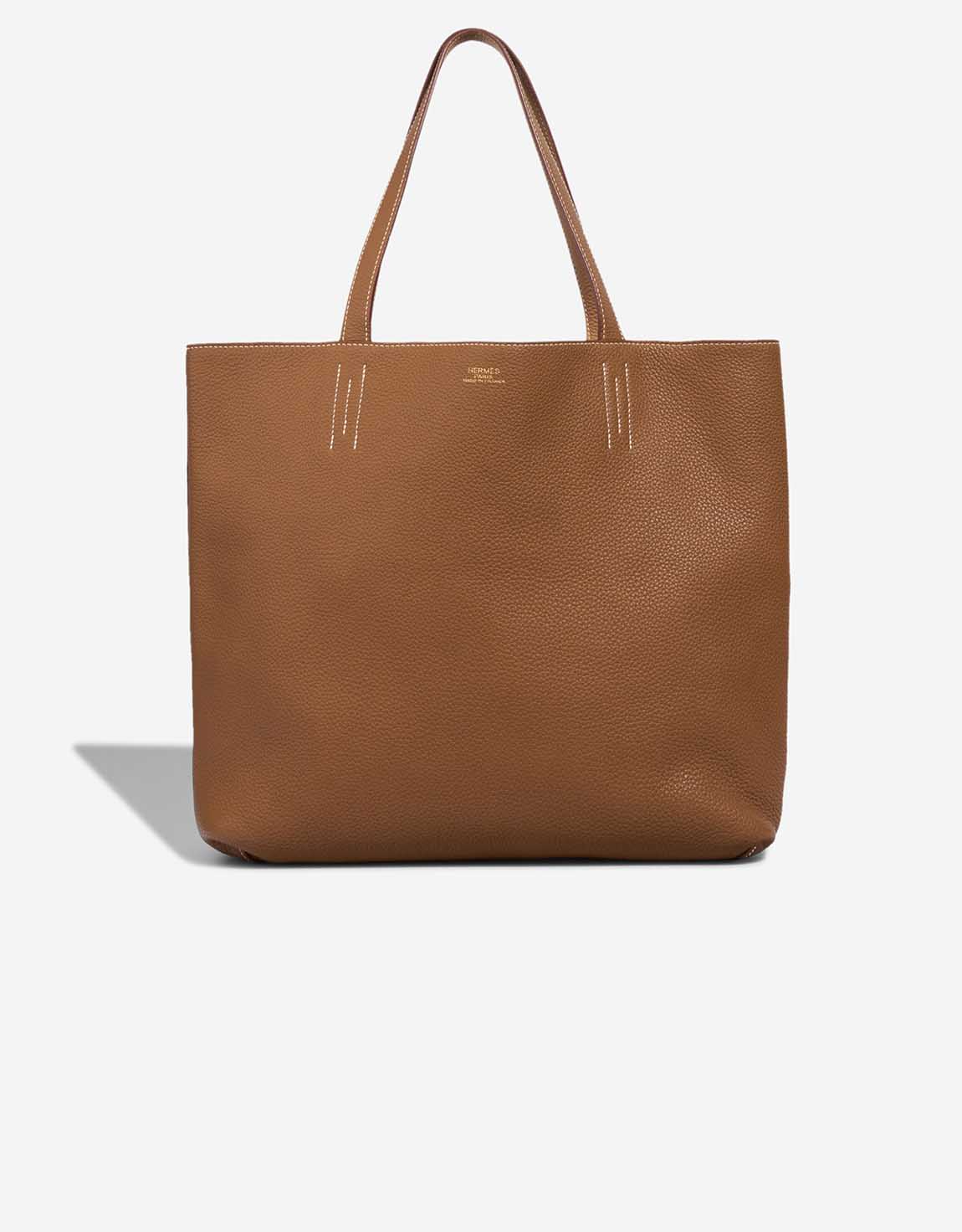 6312_Hermes_Double_Sens_36_Gol