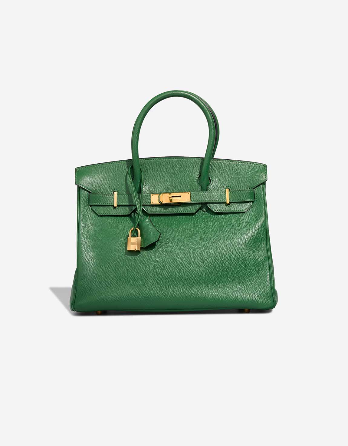 HERMÈS バスマット    モスグリーン HERMÈS バスマット モスグリーン