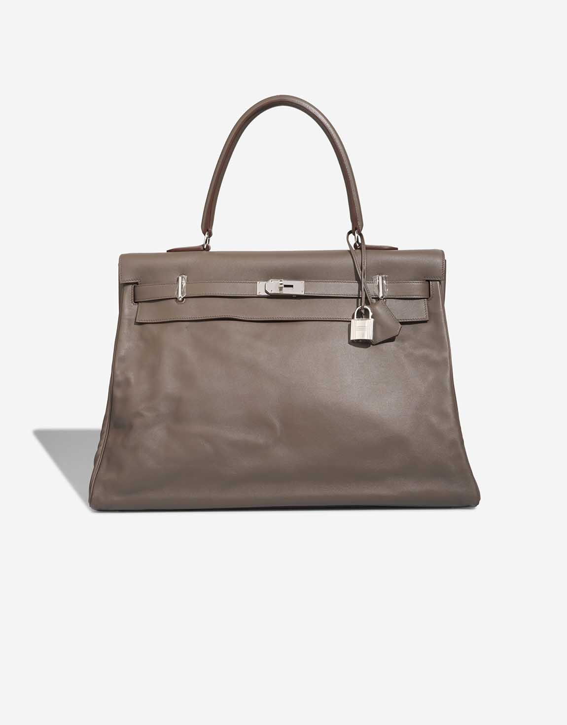 6344_Hermes_Kelly_50_Gris_Tour