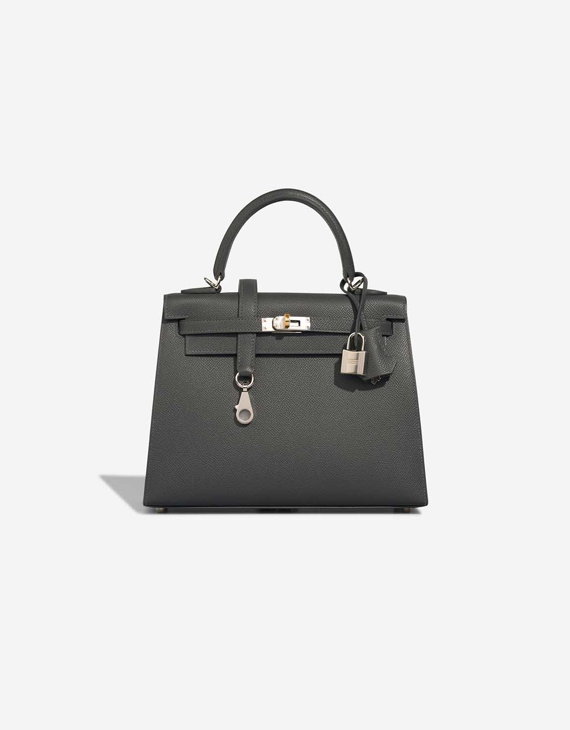 【新品未使用】HERMES Texas Dream Black L HERMES エルメス ファーストシューズ レディース37ハーフ