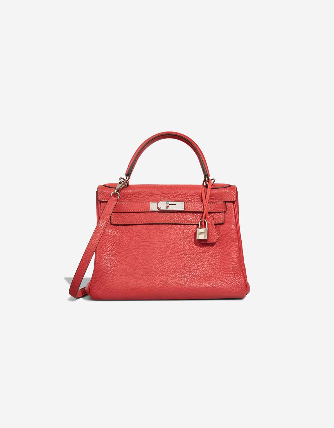 HERMES ピンク カシミア　手袋 HERMES ピンク カシミア 手袋 ピンク系 HERMES(エルメス) 手袋
