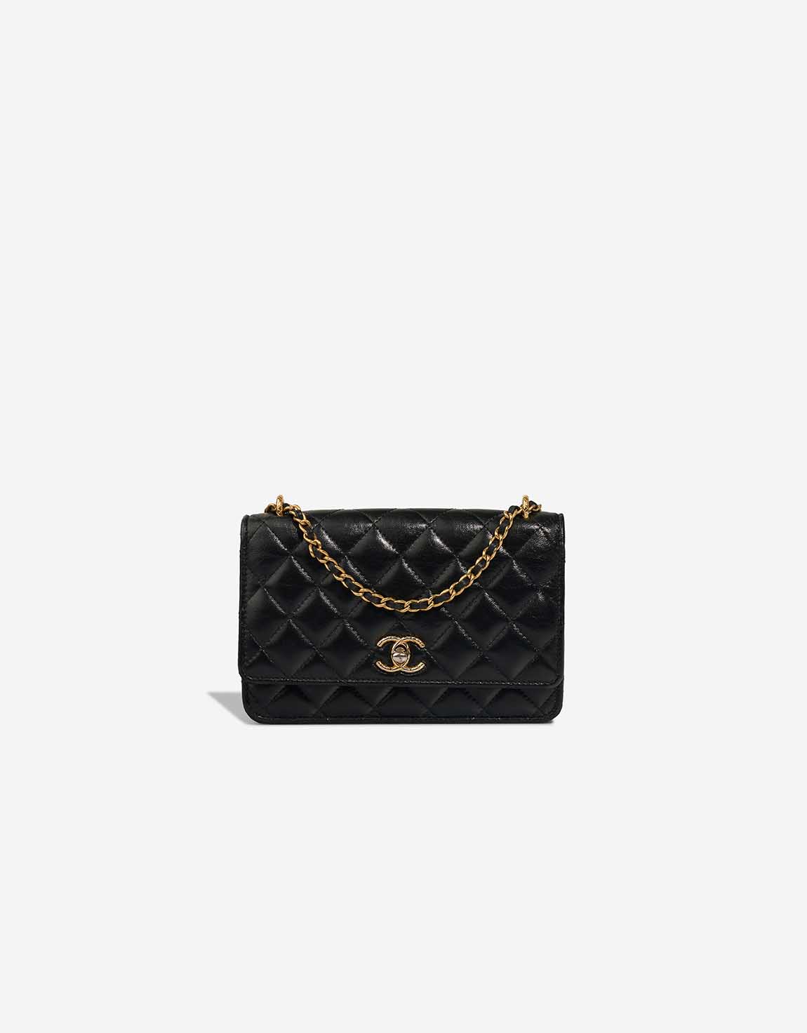 6399_Chanel_Wallet_On_Chain__B