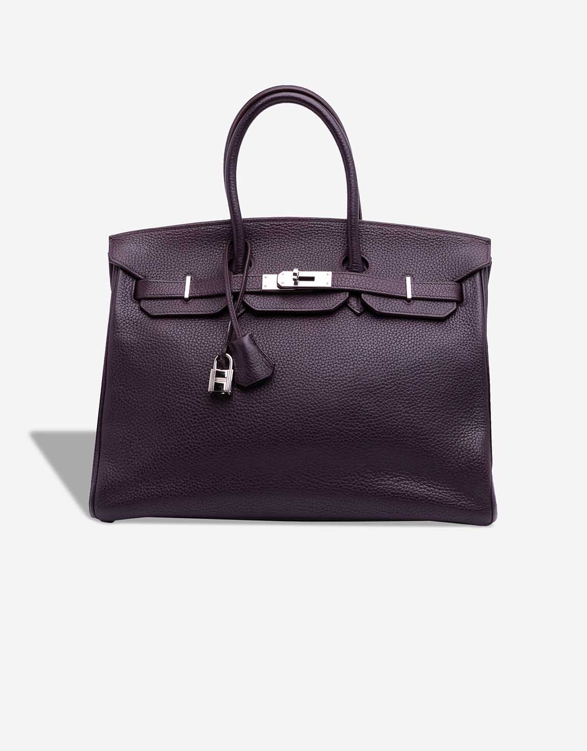 PYJNCSLA4MD6AW2O_Hermes_Birkin