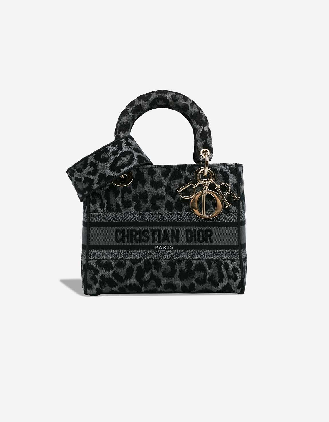 クラブ M4 TOUR DI 6S Amazon.co.jp: テーラーメイドM4 tour 5W ツアーAD DI 6S（中古美品