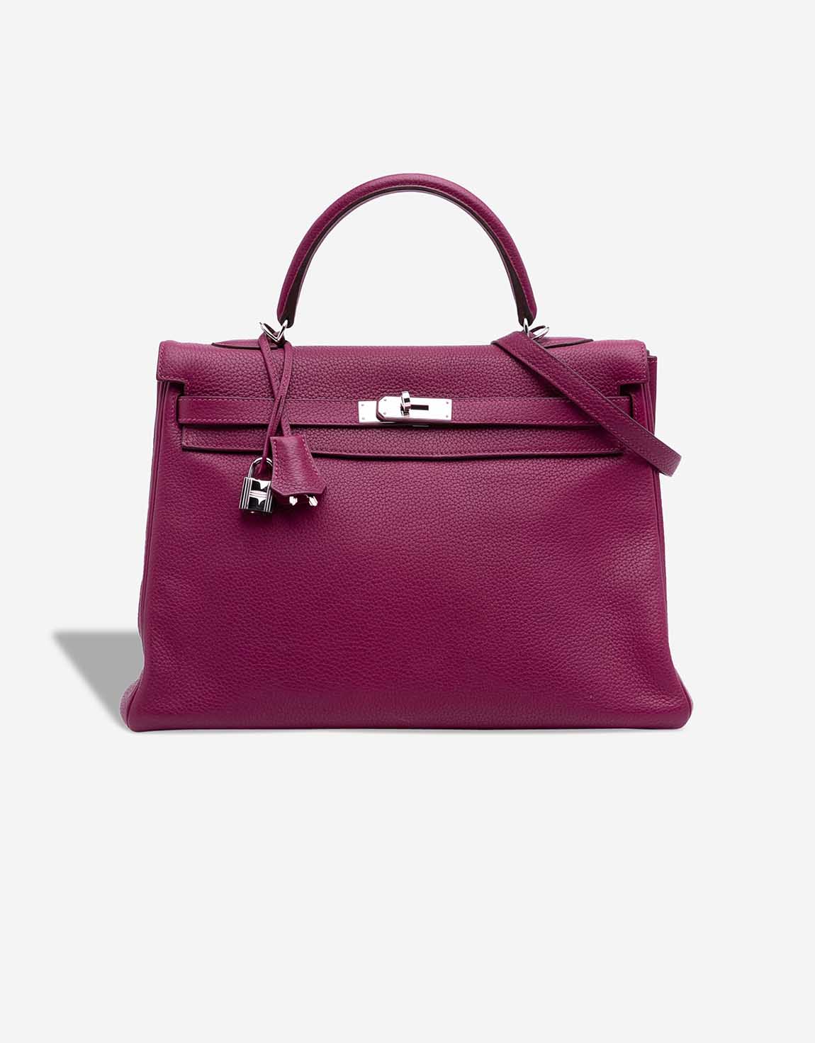0JLIAUS1F7C57KZ7_Hermes_Kelly_