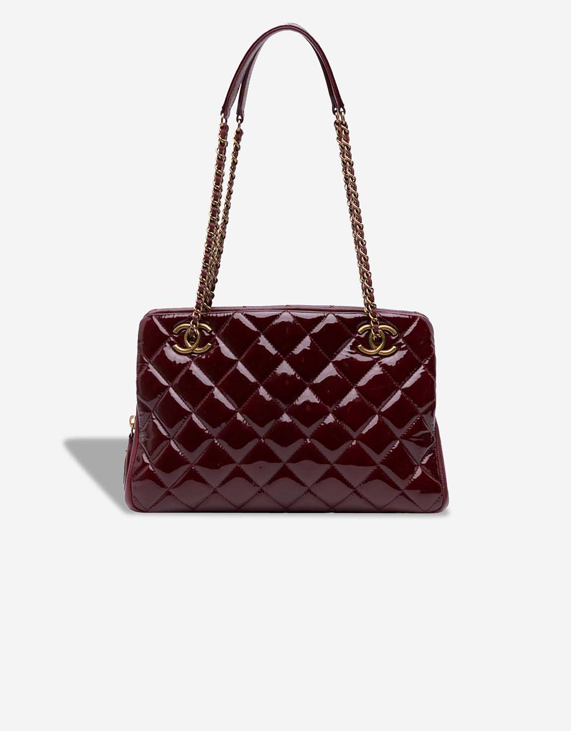 2JWGBW4W9KGQMQLC_Chanel_Shoppe