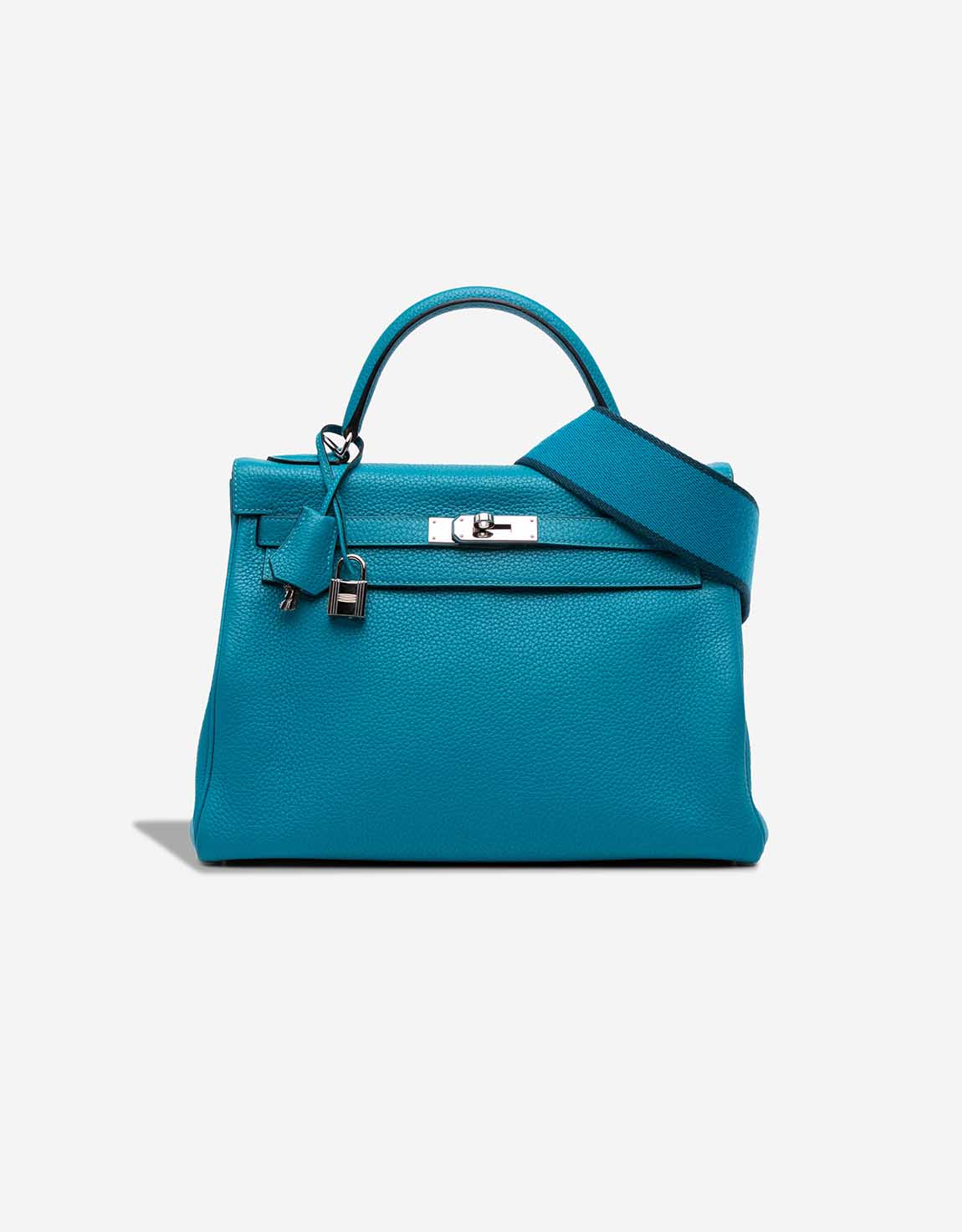 3WKD4MYQZ1RQUY6A_Hermes_Kelly_