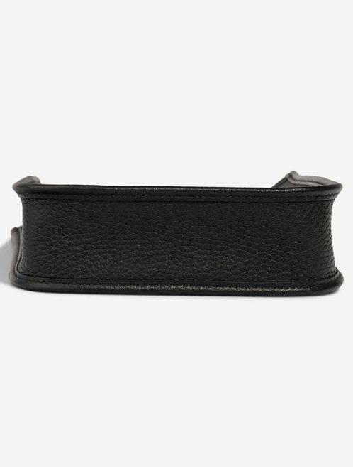 Hermès Evelyne 16 Clémence Black | Sell your designer bag