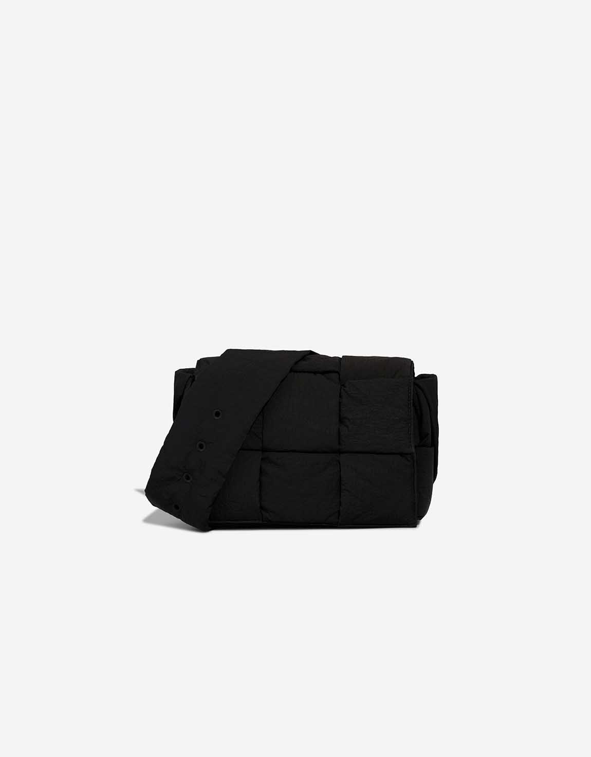 6479_Bottega_Veneta_Cassette__