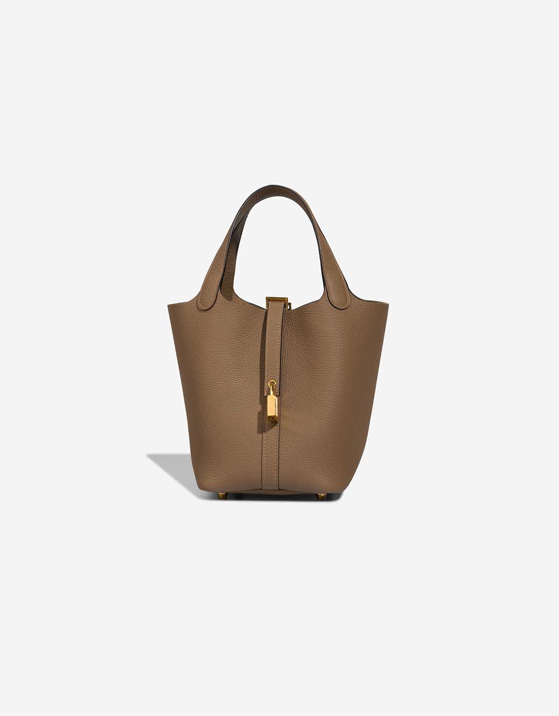 HERMES ツイルレーヌ 中古・古着通販】HERMES (エルメス) ツイルレーヌカーディガン