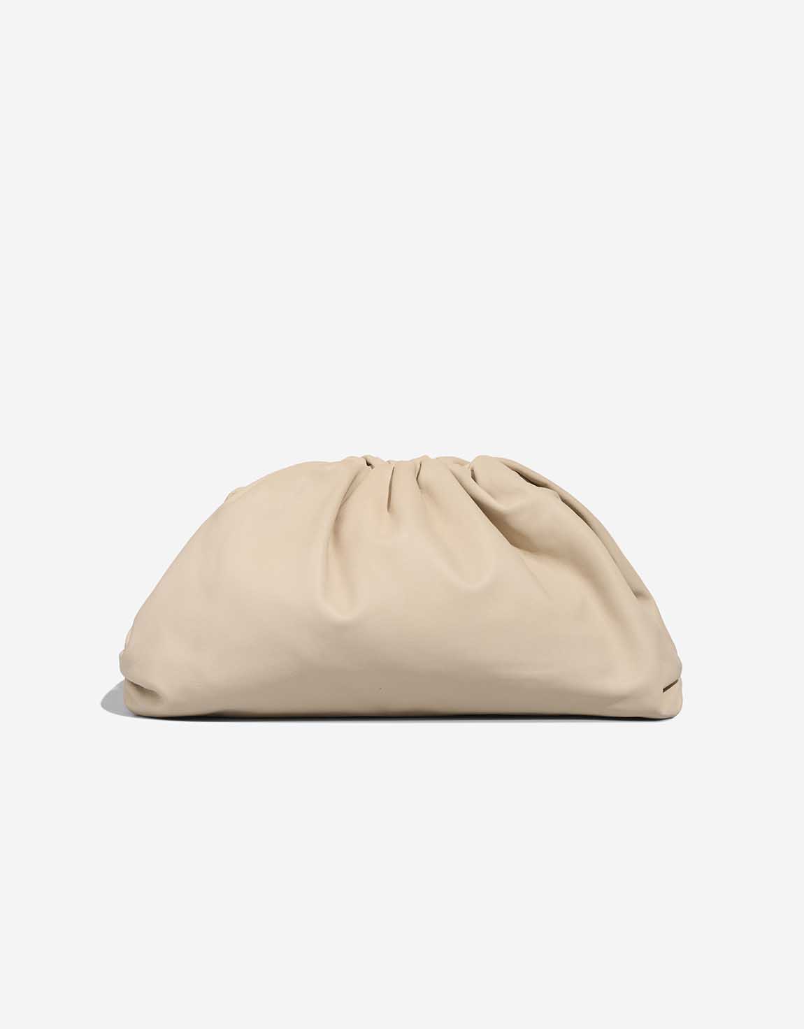 BOTTEGA VENETA ベージュ編み込みバッグ Amazon.co.jp: [ボッテガ ヴェネタ] ショルダー バッグ ミニ ザ