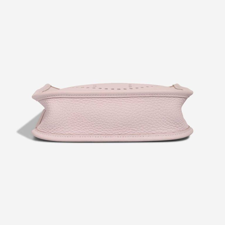 Hermès Evelyne 16 Clémence Mauve Pâle | Sell your designer bag