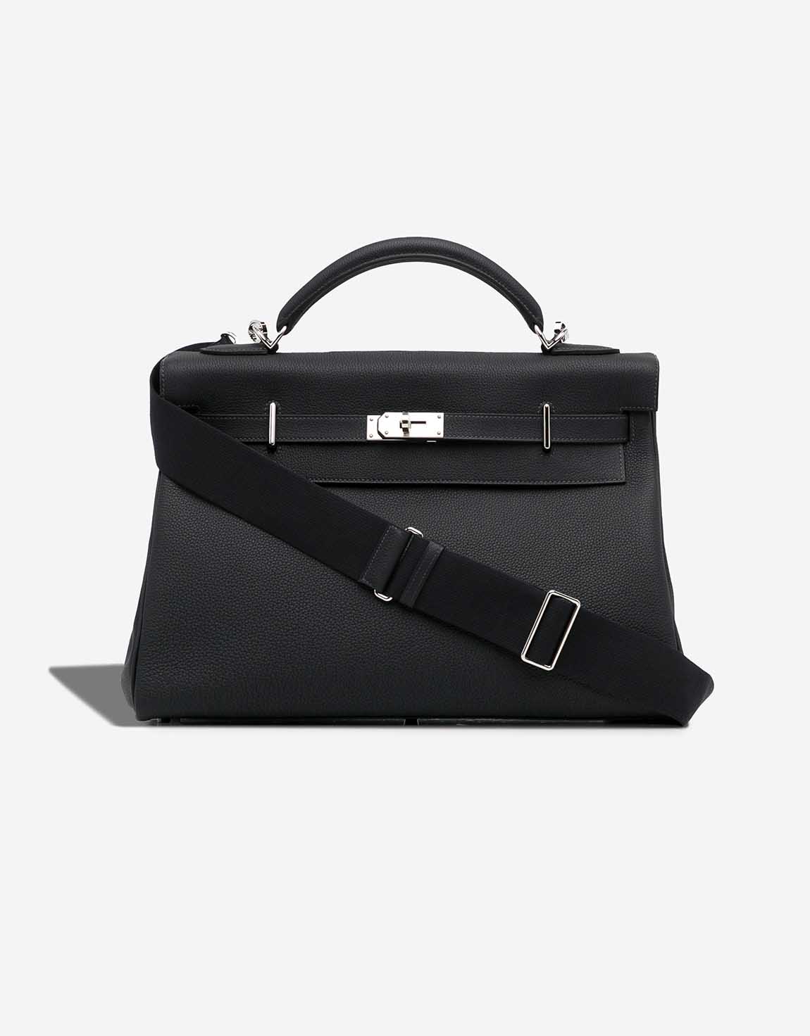 HERMES スエード　シルバー金具手袋　表記サイズL ブラック 楽天市場】HERMES エルメス（レディース手袋｜手袋・アーム