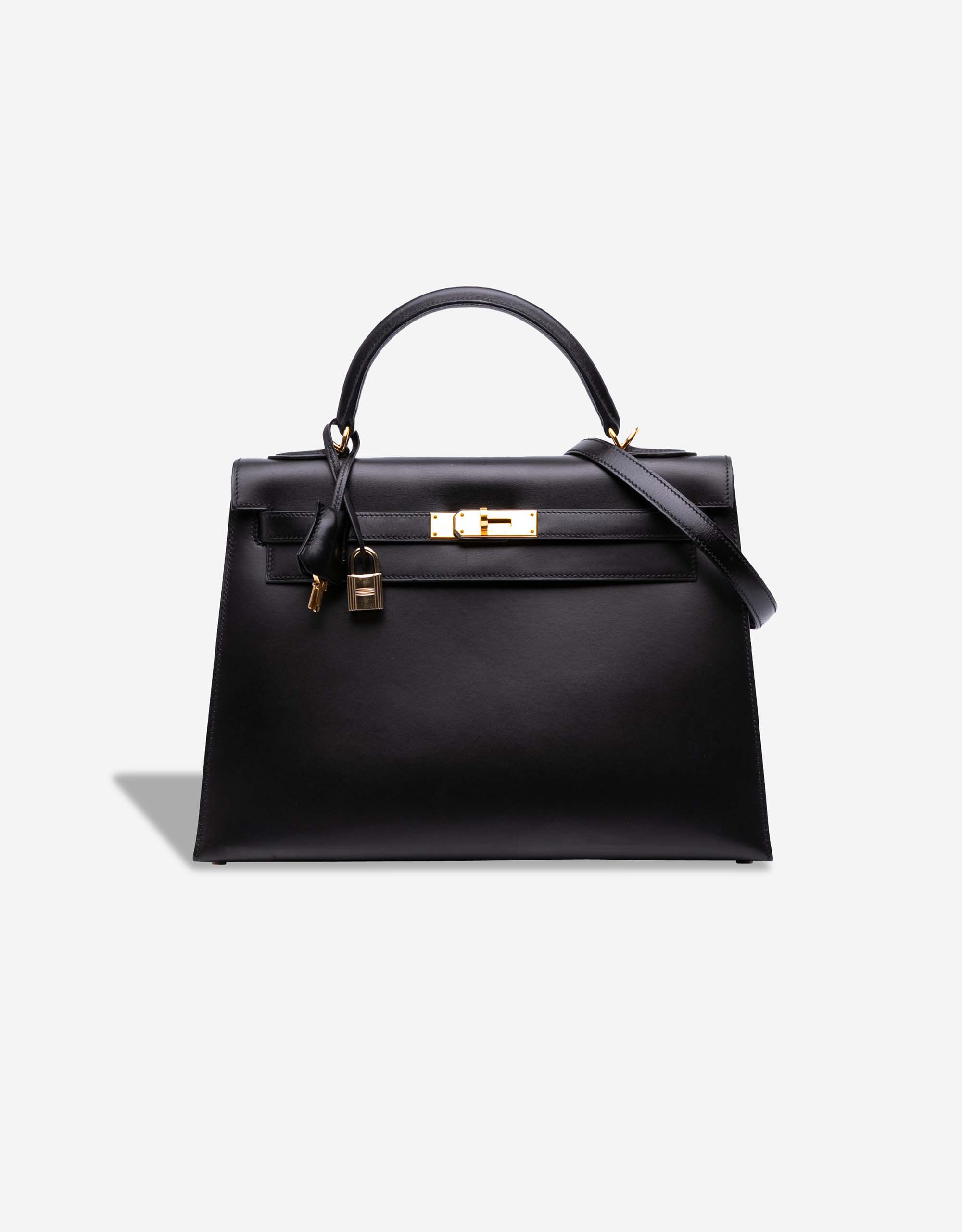 HERMÈS 黒 レザー ケース 楽天市場】【10%OFF】 エルメス カードケース カルヴィ リザード