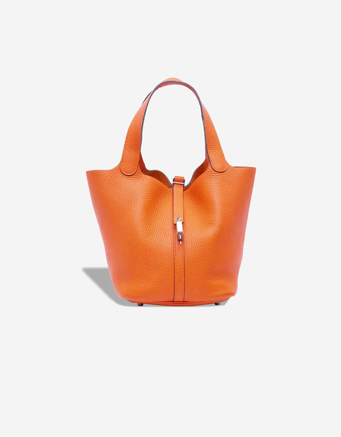 K0EACXHGLCWI4CIJ_Hermes_Picoti