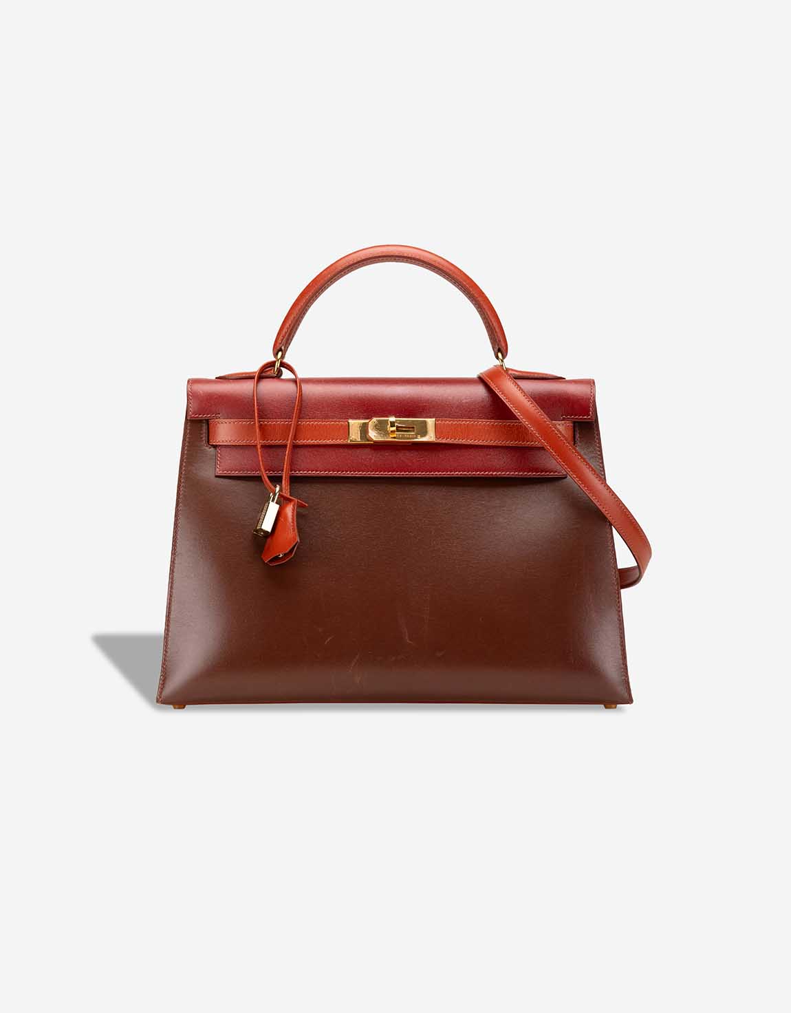 KSTCDQD3LHGN3FYC_Hermes_Kelly_