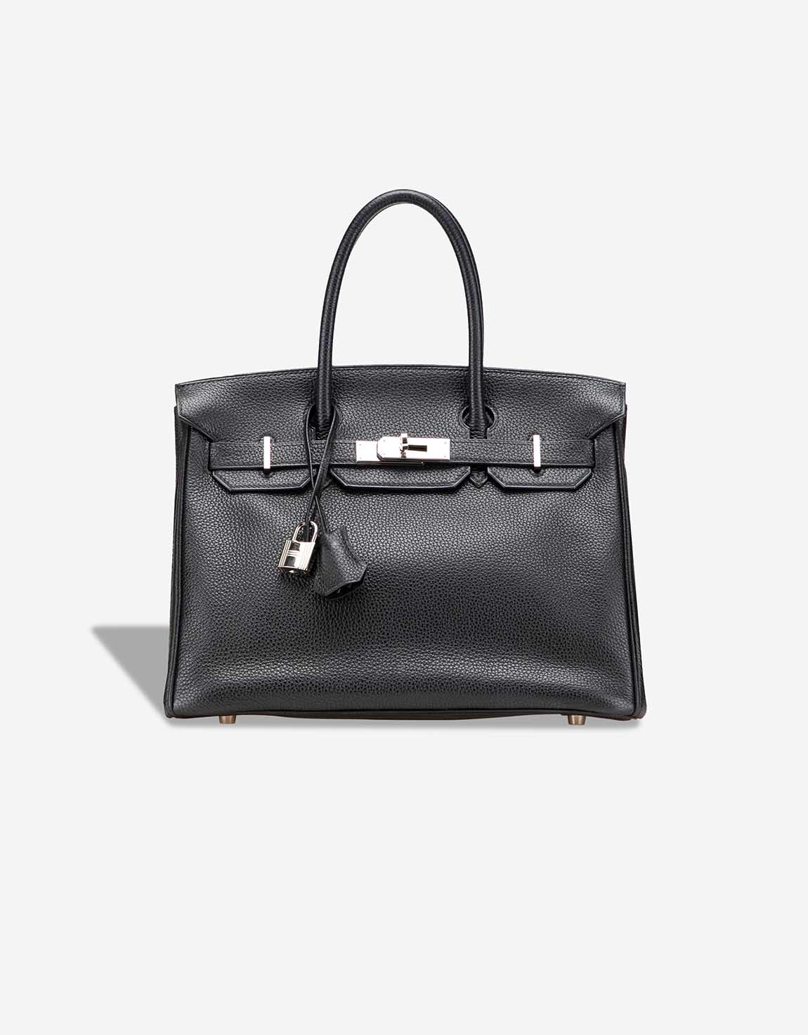 最終価格‼️HERMES オズ　黒　37 ミュール 《オズ》 | Hermès - エルメス-公式サイト