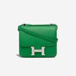 Hermès Constance 24 Swift Bambou Front | Sell your designer bag