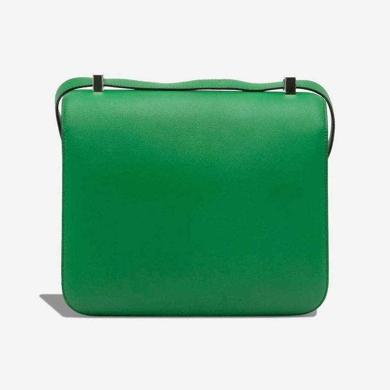 Hermès Constance 24 Swift Bambou | Sell your designer bag