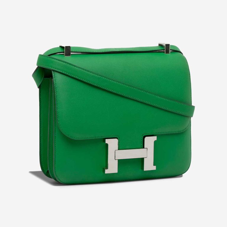 Hermès Constance 24 Swift Bambou | Sell your designer bag
