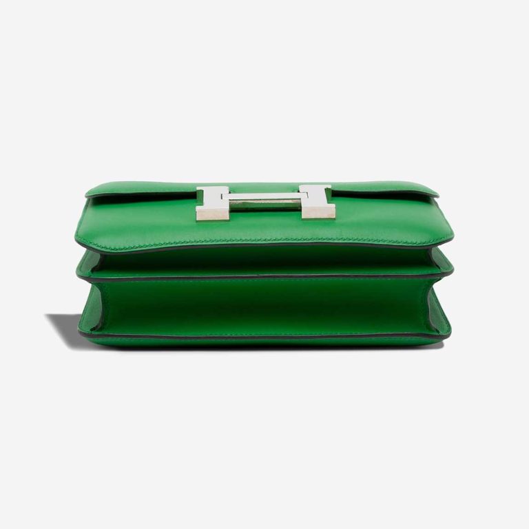 Hermès Constance 24 Swift Bambou | Sell your designer bag