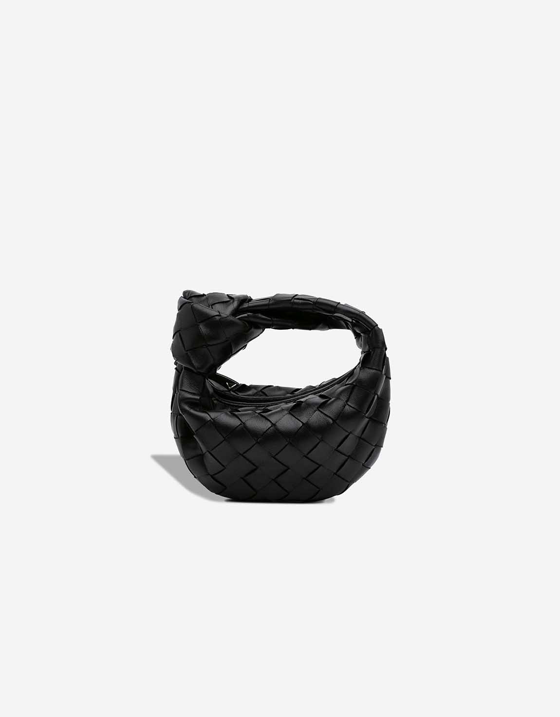 RXJFCIRGX0BN7TSL_Bottega_Venet