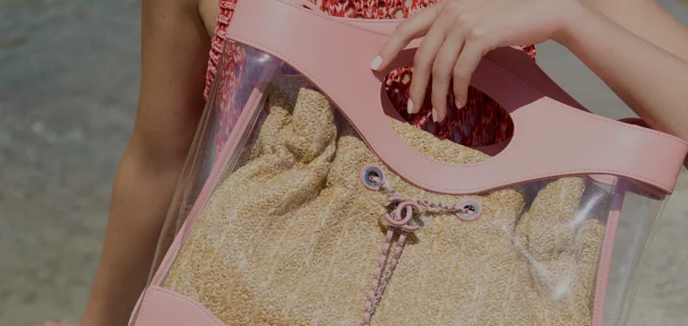 The 6 Biggest Summer 2025 Bag Trends | SACLÀB