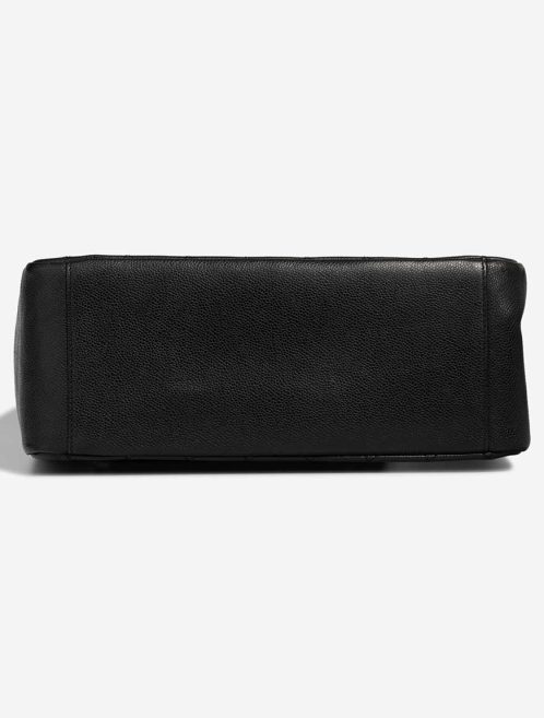 Chanel Shopping Tote GST Caviar Black | Sell your designer bag