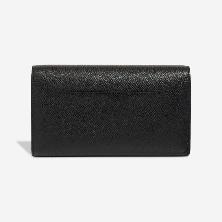 Hermès Constance To Go Epsom Black | Sell your designer bag