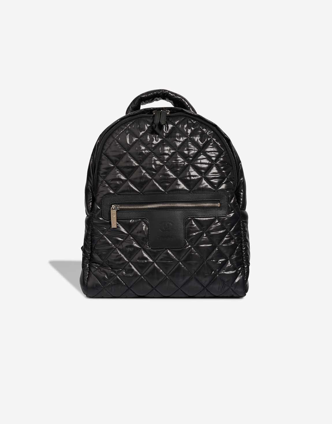 6597_Chanel_Backpack__Black_M_