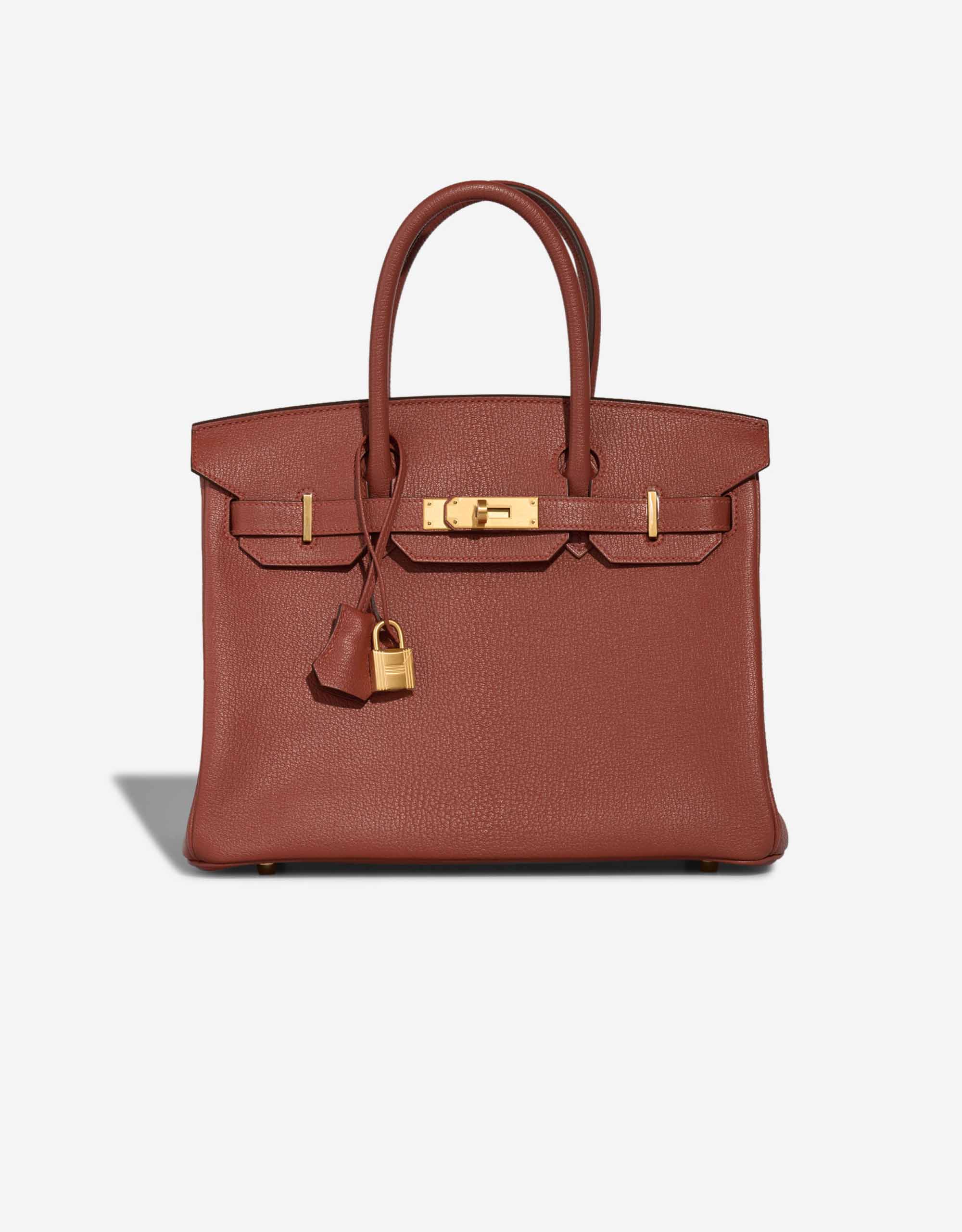 6603_Hermes_BirkinHSS_30_Cuivr