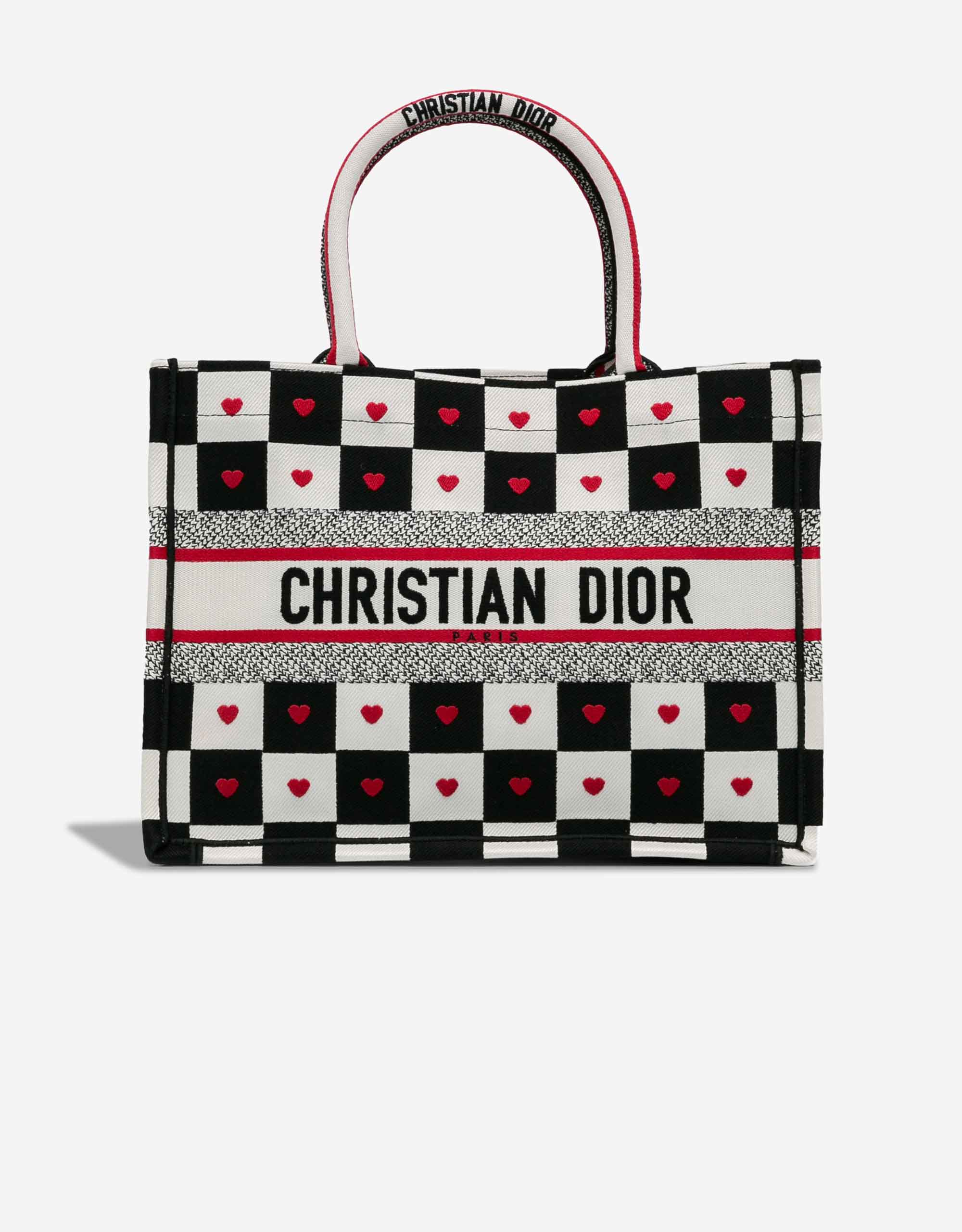 GG4DZS7UV5EIDFJH_Dior_BookTote