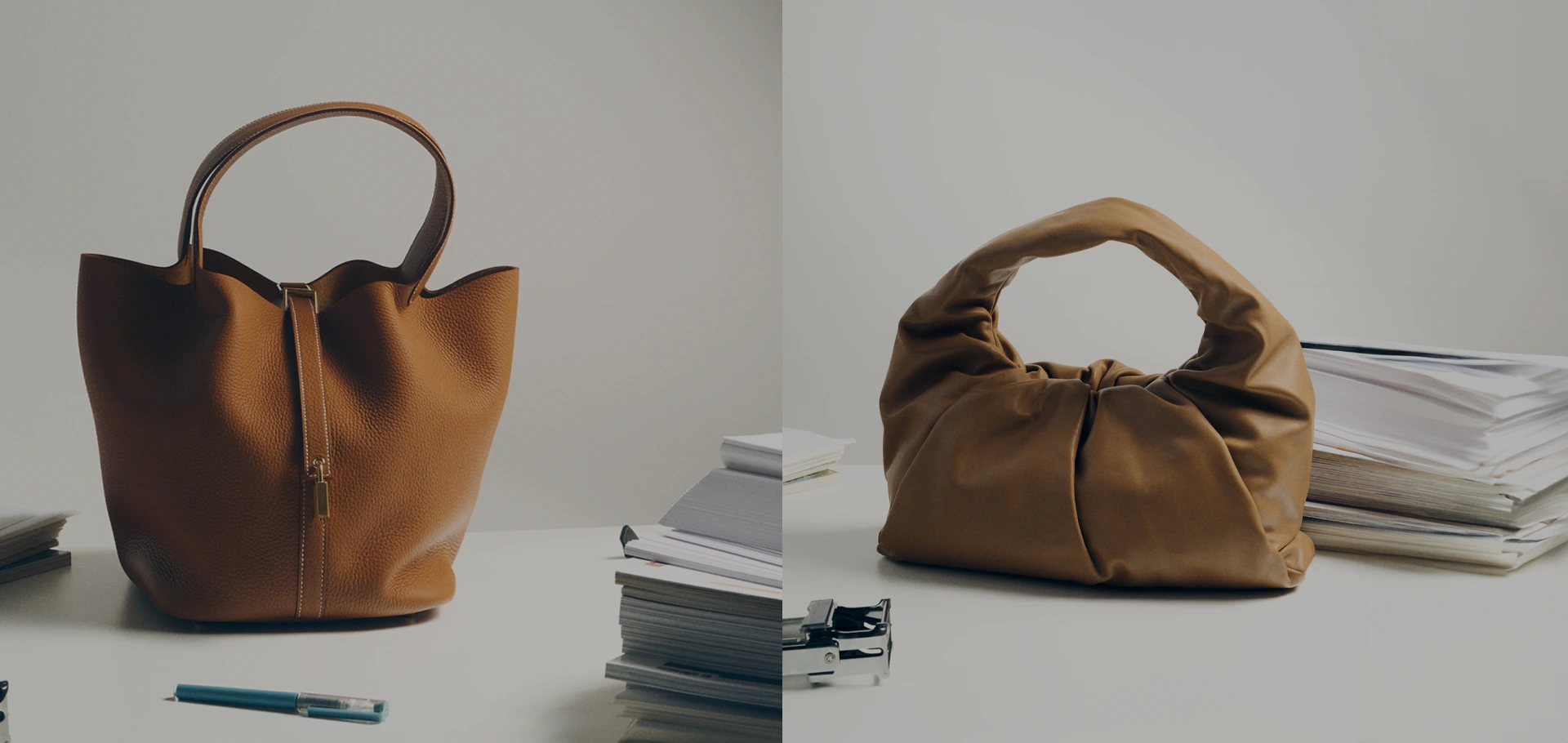 Bottega Veneta