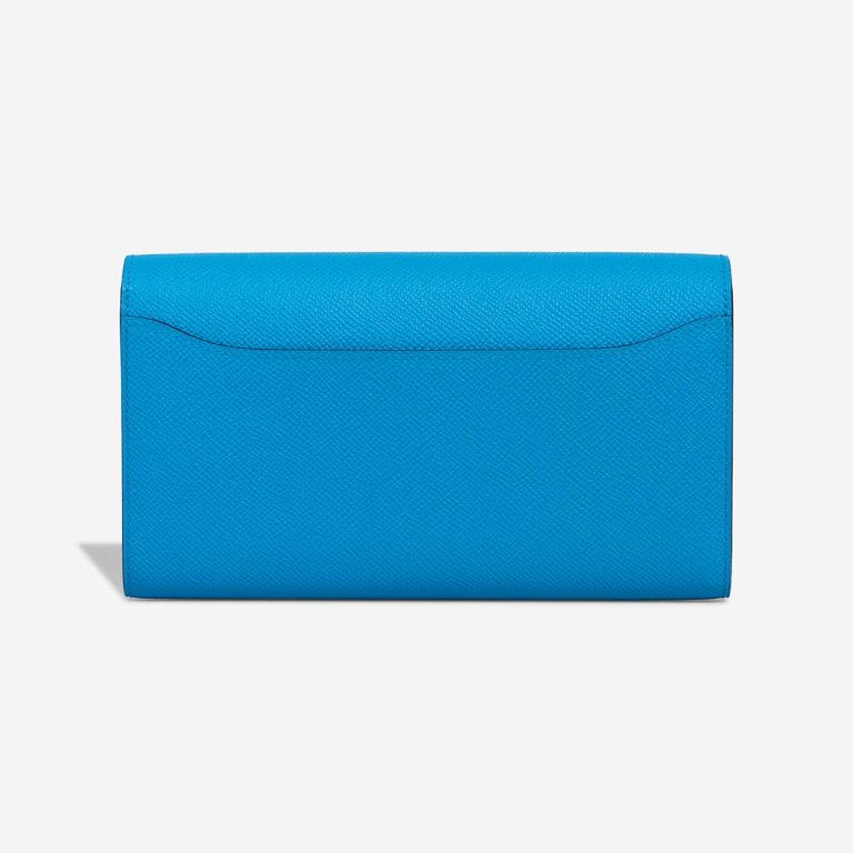 Hermès Constance To Go Epsom Bleu Frida | Sell your designer bag