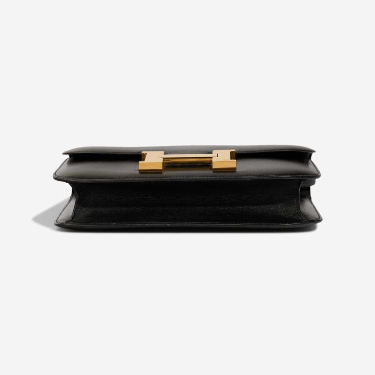 Hermès Constance 24 Chamonix Black | Sell your designer bag