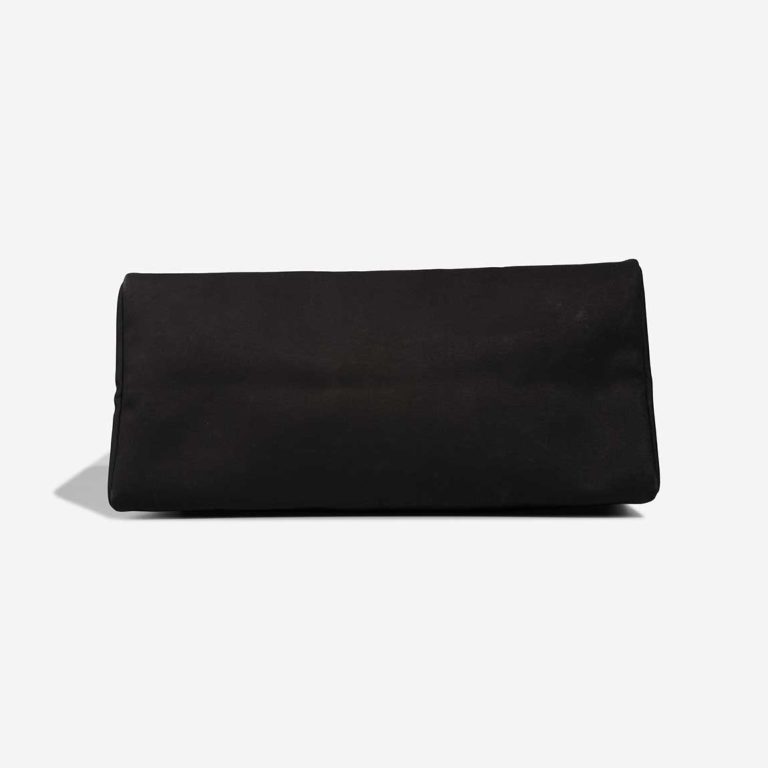 Hermès Herbag 50 Toile / Vache Hunter Black | Sell your designer bag