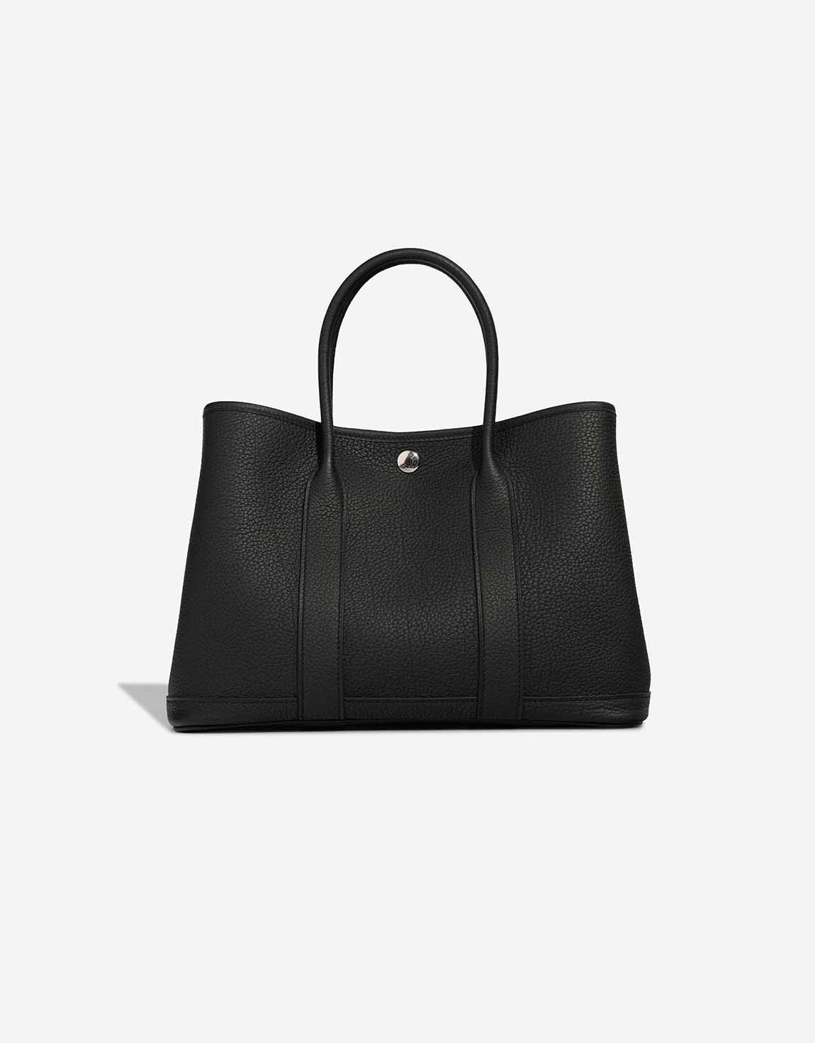 6716_Hermes_Garden_Party_30_Bl