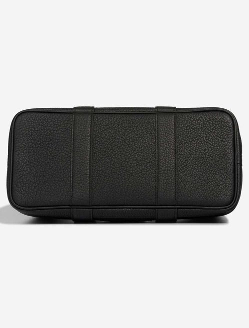 Hermès Garden Party 30 Veau Négonda Black | Sell your designer bag