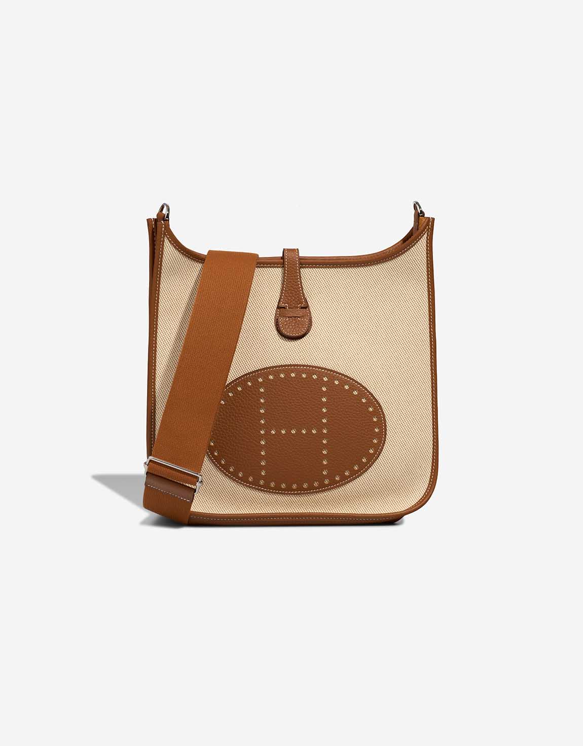 6717_Hermes_Evelyne_29_Ecru_De