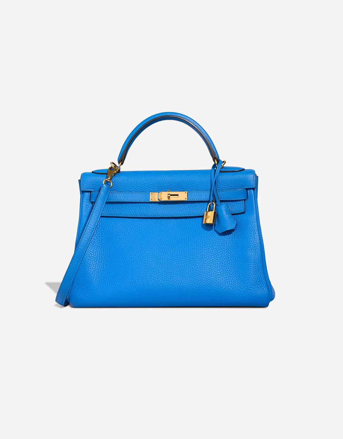 6753_Hermes_Kelly_32_Bleu_Zanz